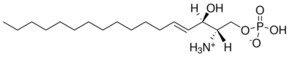 Merck SPHINGOSINE-1-PHOSPHATE (D17:1)