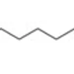 Merck SPHINGOSINE-1-PHOSPHATE (D17:1)