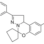 Merck RCL R37,422-9 - 25 MG