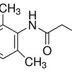 Merck N-(2,6-DIMETHYLPHENYL)CHLOROACETAMIDE