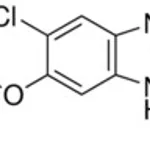 Merck TRICLABENDAZOLE SULFONE