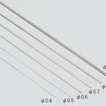 AS ONE Tungsten Wire, 텅스텐 와이어