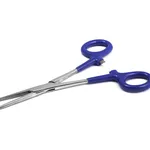 SIPEL 가위형 핀셋 F18 Tweezer