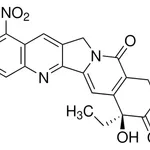 Merck Rubitecan