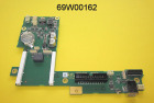 [저울 부품] [P] Digital pcb E-box [69W00162]