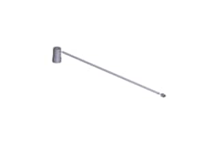 Waters Valve, 2-Way Solenoid