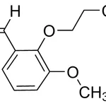 Merck 3-Methoxy-2-propoxybenzaldehyde