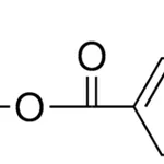 Merck 4-BUTOXY-BENZOIC ACID BIPHENYL - 10 MG&