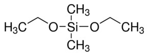 Merck DIETHOXYDIMETHYLSILANE