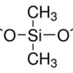 Merck DIETHOXYDIMETHYLSILANE