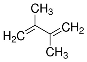 Merck 2,3-DIMETHYL-1,3-BUTADIENE, 98%