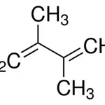 Merck 2,3-DIMETHYL-1,3-BUTADIENE, 98%