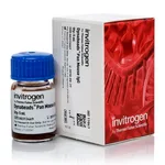 Thermo Fisher Scientific Dynabeads Pan Mouse IgG, 5 mL