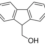 Merck 9-FLUORENEMETHANOL, 99%