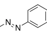 Merck 4-AMINOAZOBENZENE OEKANAL, 250 MG