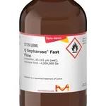 Merck Q SEPHAROSE FAST FLOW