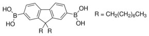 Merck 9,9-DIOCTYLFLUORENE-2,7-DIBORONIC ACID,&