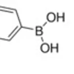 Merck 9,9-DIOCTYLFLUORENE-2,7-DIBORONIC ACID,&