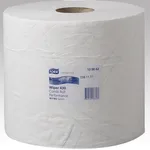 AS ONE Paper Waste Cloth, 화장지