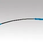 AS ONE Flexible Magnet Pick-Up Tool, 플렉시블 마그넷부 LED라이트