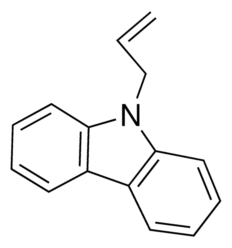 Merck 9-ALLYLCARBAZOLE-