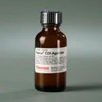 Thermo Fisher Scientific Pierce CDI-activated Agarose Resin