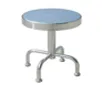 AS ONE Cleanroom Chair, 클린룸 의자