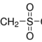 Merck 1-HEPTANESULFONIC ACID SOD-SALT MONOHYD&