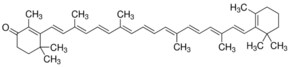 Merck ECHINENONE