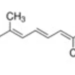 Merck ECHINENONE