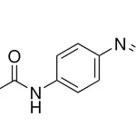 Merck 4-METHYL-N-(4-PHENYLAZO-PHENYL - 50 MG&