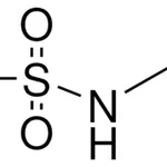 Merck 2-(4-AMINOPHENYLSULFONAMIDO)ET - 10mg