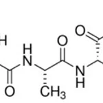 Merck N-CBZ-VAL-ALA-ASP FLUOROMETHYL KETONE