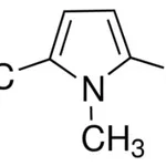Merck 1,5-DIMETHYL-2-PYRROLECARBONITRILE, 99%