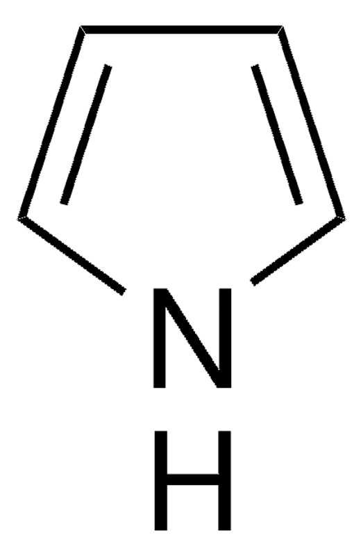 Merck Pyrrole