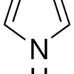 Merck Pyrrole