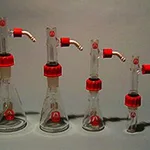 Merck ALDRICH(R) CHROMATOGRAPHY SPRAYER SIZE &