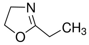 Merck 2-ETHYL-2-OXAZOLINE, 99+%