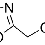 Merck 2-ETHYL-2-OXAZOLINE, 99+%