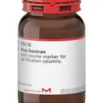 Merck BLUE DEXTRAN MOL. WT. 2,000,000