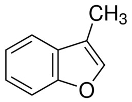 Merck 3-METHYLBENZOFURAN, 97%