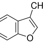 Merck 3-METHYLBENZOFURAN, 97%