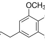 Merck 4-ALLYL-2,6-DIMETHOXYPHENOL, >=95%
