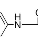 Merck 4'-(FORMYLHYDRAZINO)-3-PHENYLP - 50 MG&