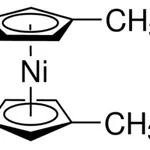 Merck BIS(METHYLCYCLOPENTADIENYL)NICKEL, 97%