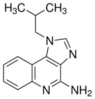 Merck IMIQUIMOD