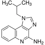 Merck IMIQUIMOD