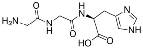 Merck H-GLY-GLY-HIS-OH