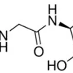 Merck H-GLY-GLY-HIS-OH