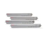 Thermo Fisher Scientific μPAC HPLC Columns